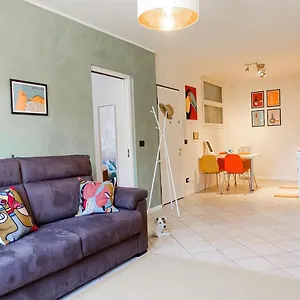 Appartamento Garda Holiday 