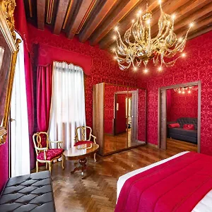 Hotel Palazzo San Lorenzo ****