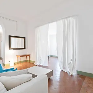 Appartamento Urbino - Affitti Brevi Italia 