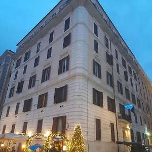 Ελέγξτε τη διαθεσιμότητα
