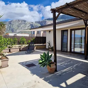 Casa vacanze Kalimera 