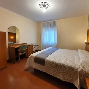 ** Hotel Altavilla Meuble Itália