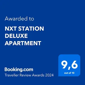 check availability
