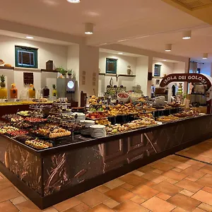 Chocohotel מלון