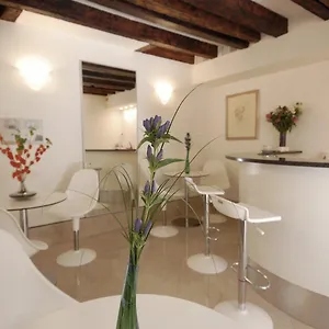 Santa Margherita Casa de hóspedes