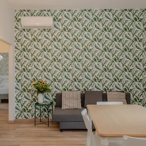 family3-rooms.emilia-romagnahotels.net/