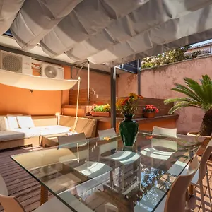 Palazzo Paruta & Wellness **** ונציה