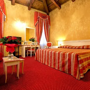 3* Guest house Ca' San Polo