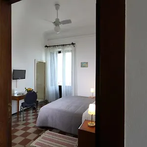 ** Hotell Astoria Italien