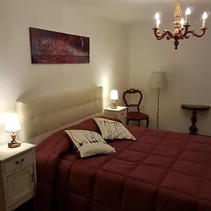 Residenza Al Volto Venezia