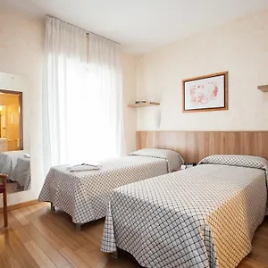 Ελέγξτε τη διαθεσιμότητα