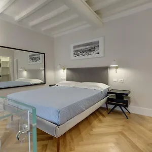  Alojamento de Acomodação e Pequeno-almoço Tailor House Itália