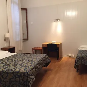  Hotell Caneva Italien