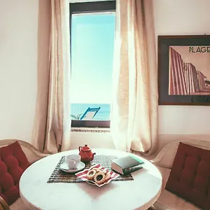 *** Hotell Sirenetta Italien