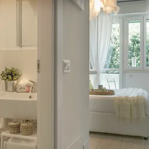  Appartement Oki Doki Italië