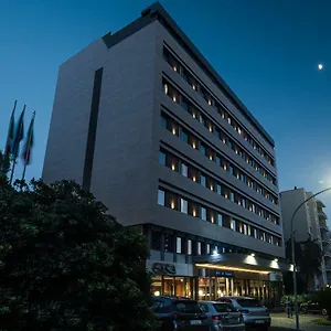 Ελέγξτε τη διαθεσιμότητα