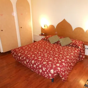 Ca Del Dose Venedig